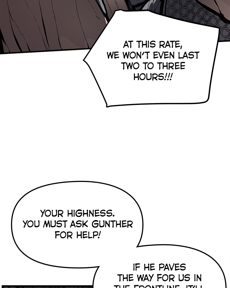 Read Corpse Knight Gunther en Manga Online
