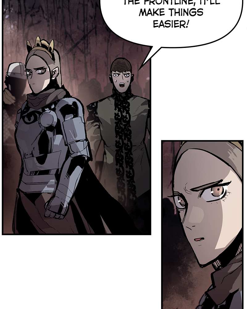 Read Corpse Knight Gunther en Manga Online