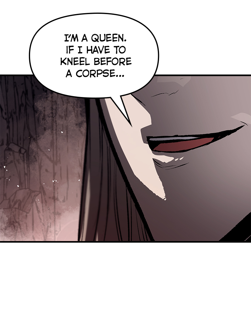 Read Corpse Knight Gunther en Manga Online