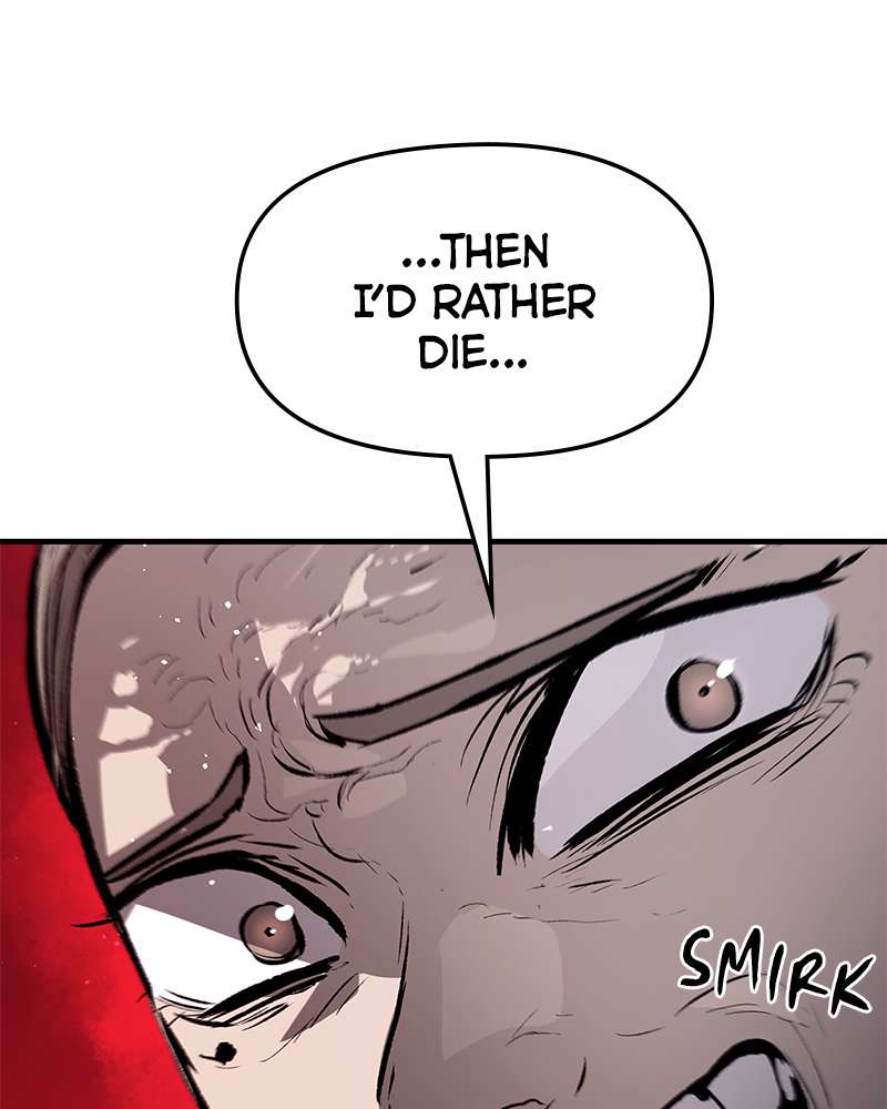 Read Corpse Knight Gunther en Manga Online