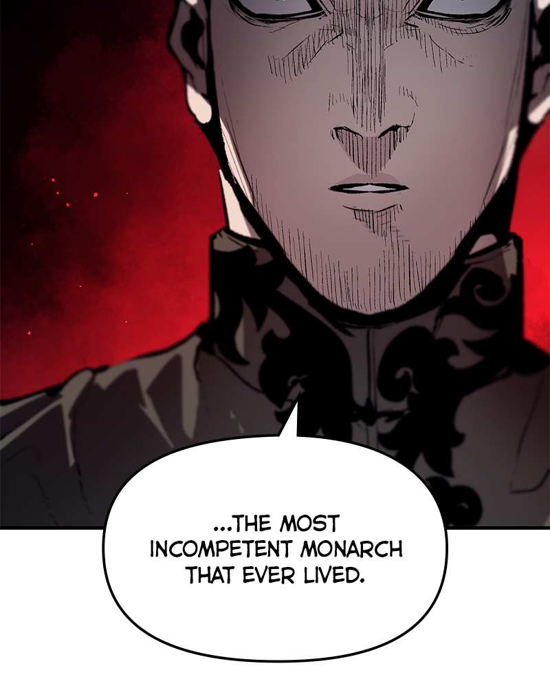 Read Corpse Knight Gunther en Manga Online