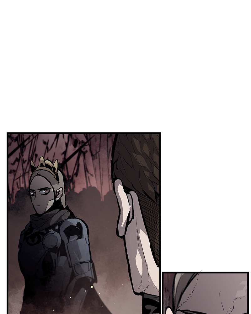 Read Corpse Knight Gunther en Manga Online