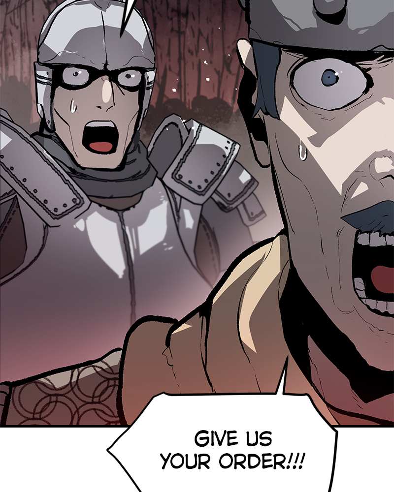 Read Corpse Knight Gunther en Manga Online