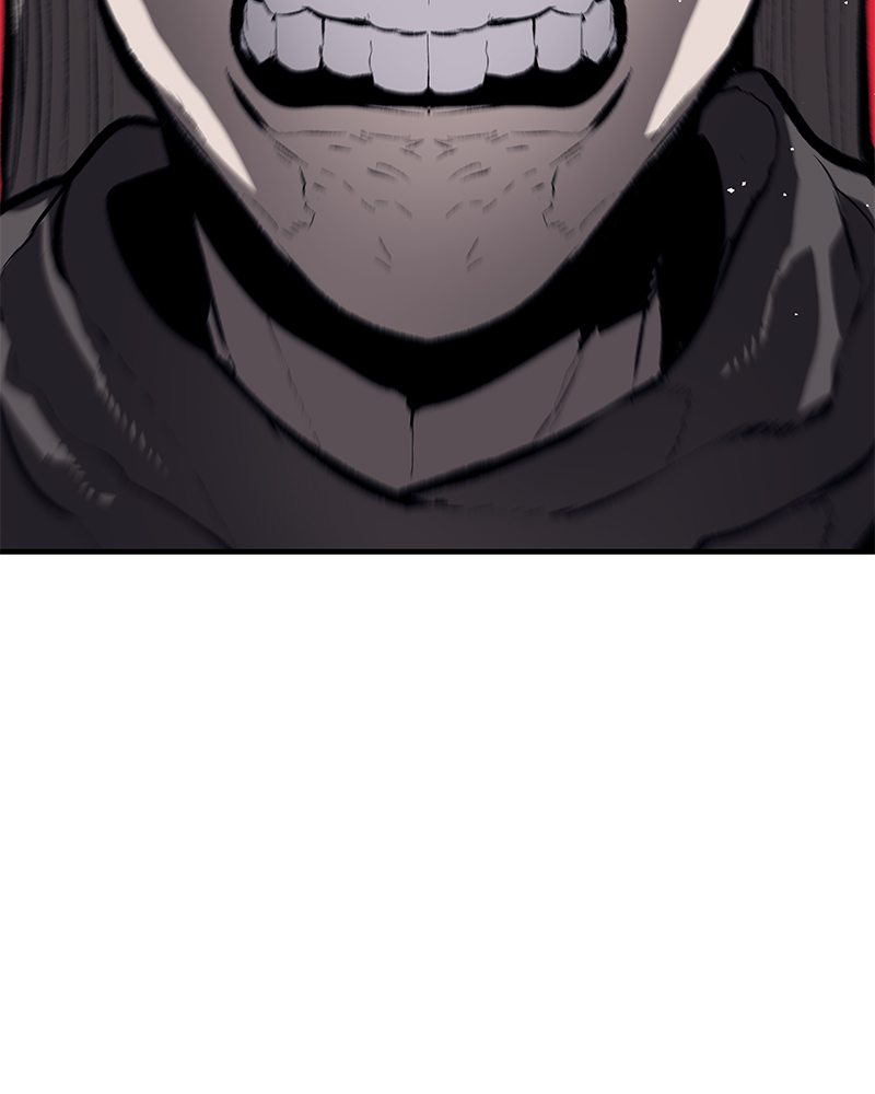 Read Corpse Knight Gunther en Manga Online