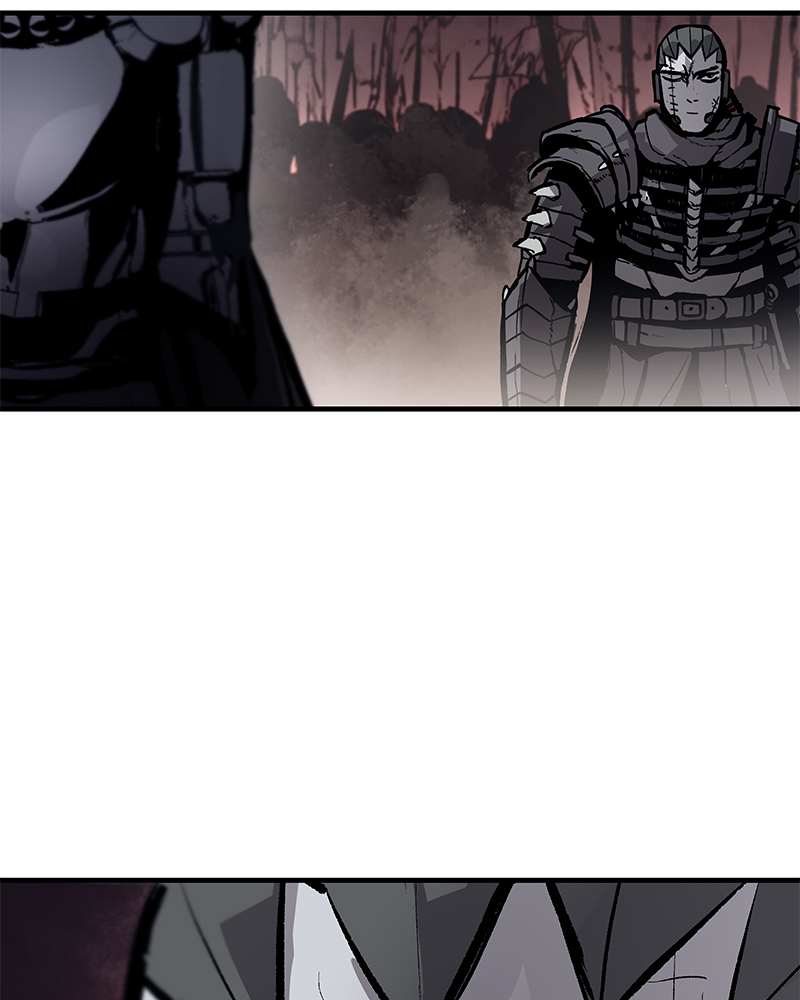Read Corpse Knight Gunther en Manga Online