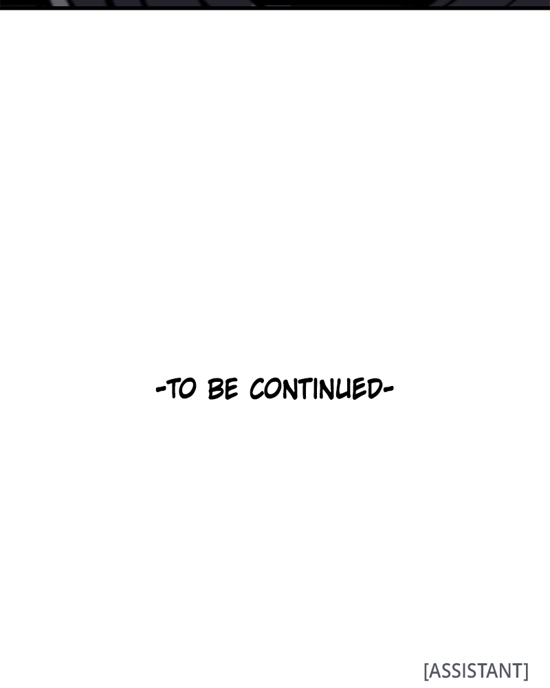 Read Corpse Knight Gunther en Manga Online