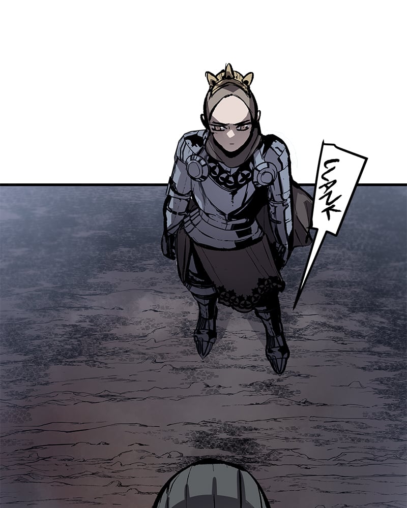 Read Corpse Knight Gunther en Manga Online