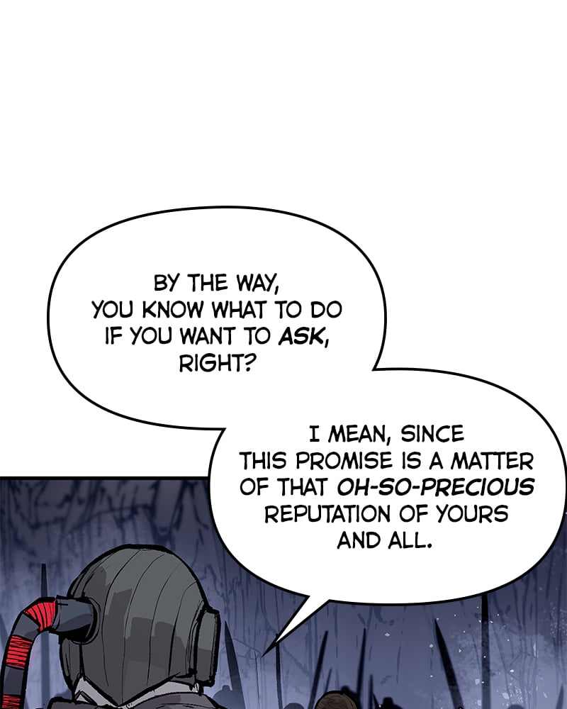 Read Corpse Knight Gunther en Manga Online