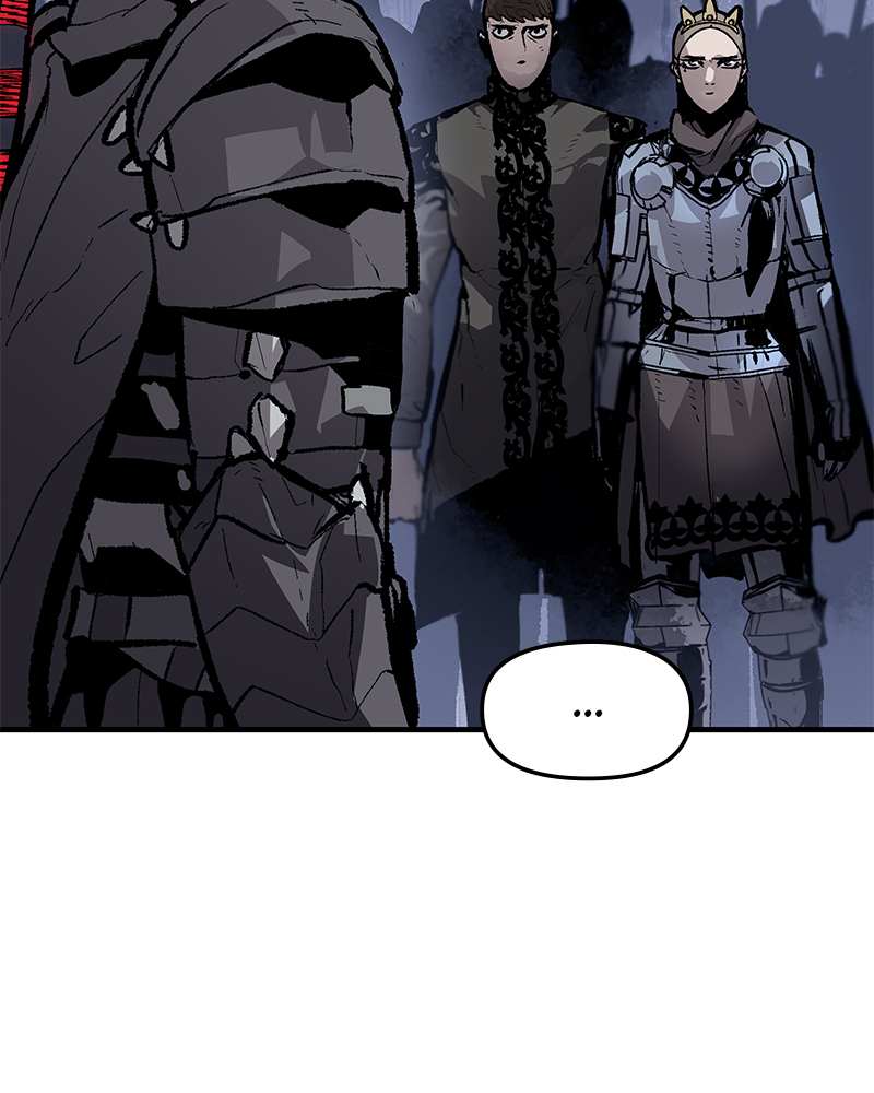 Read Corpse Knight Gunther en Manga Online