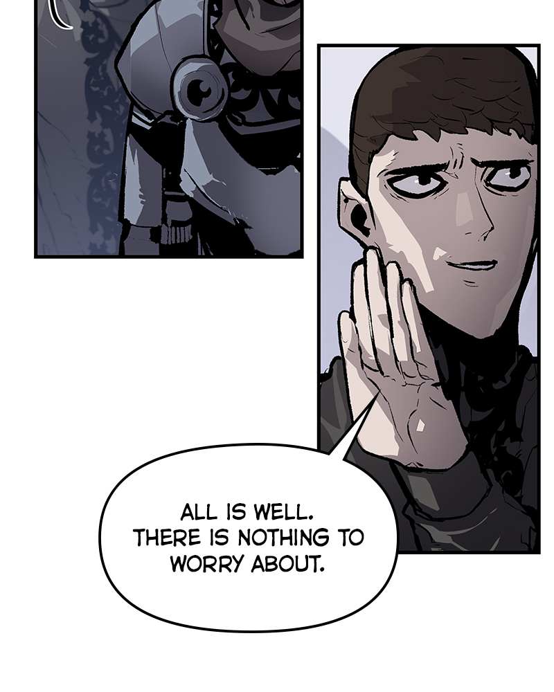 Read Corpse Knight Gunther en Manga Online