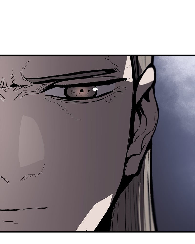 Read Corpse Knight Gunther en Manga Online