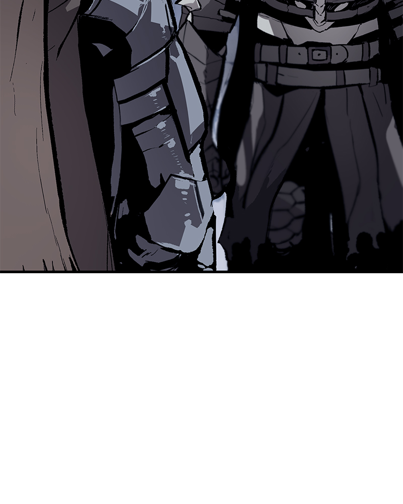 Read Corpse Knight Gunther en Manga Online