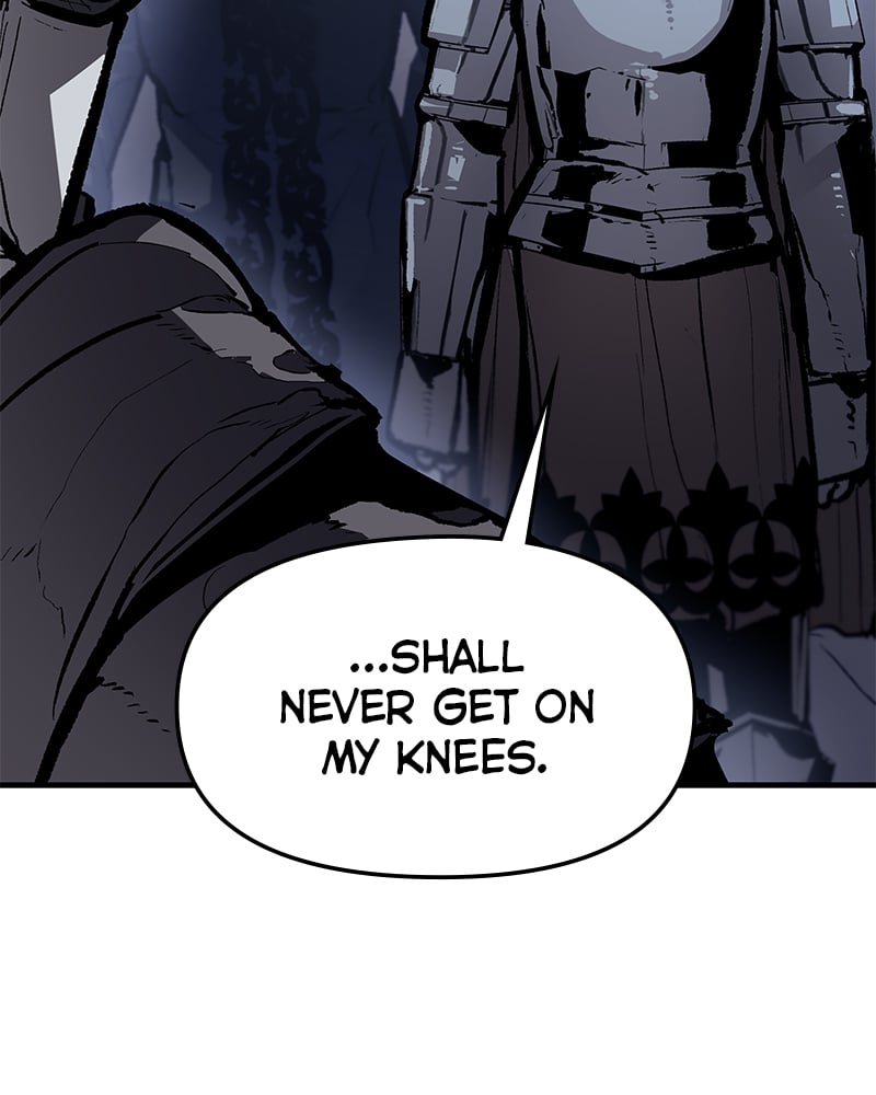 Read Corpse Knight Gunther en Manga Online
