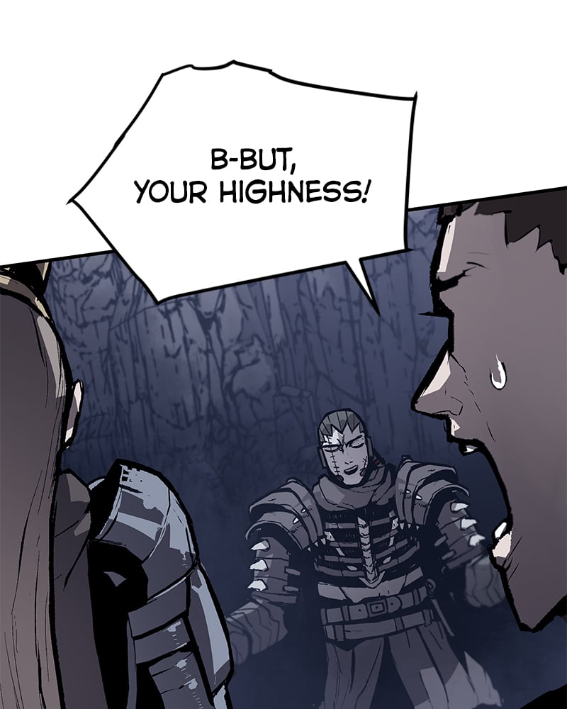Read Corpse Knight Gunther en Manga Online