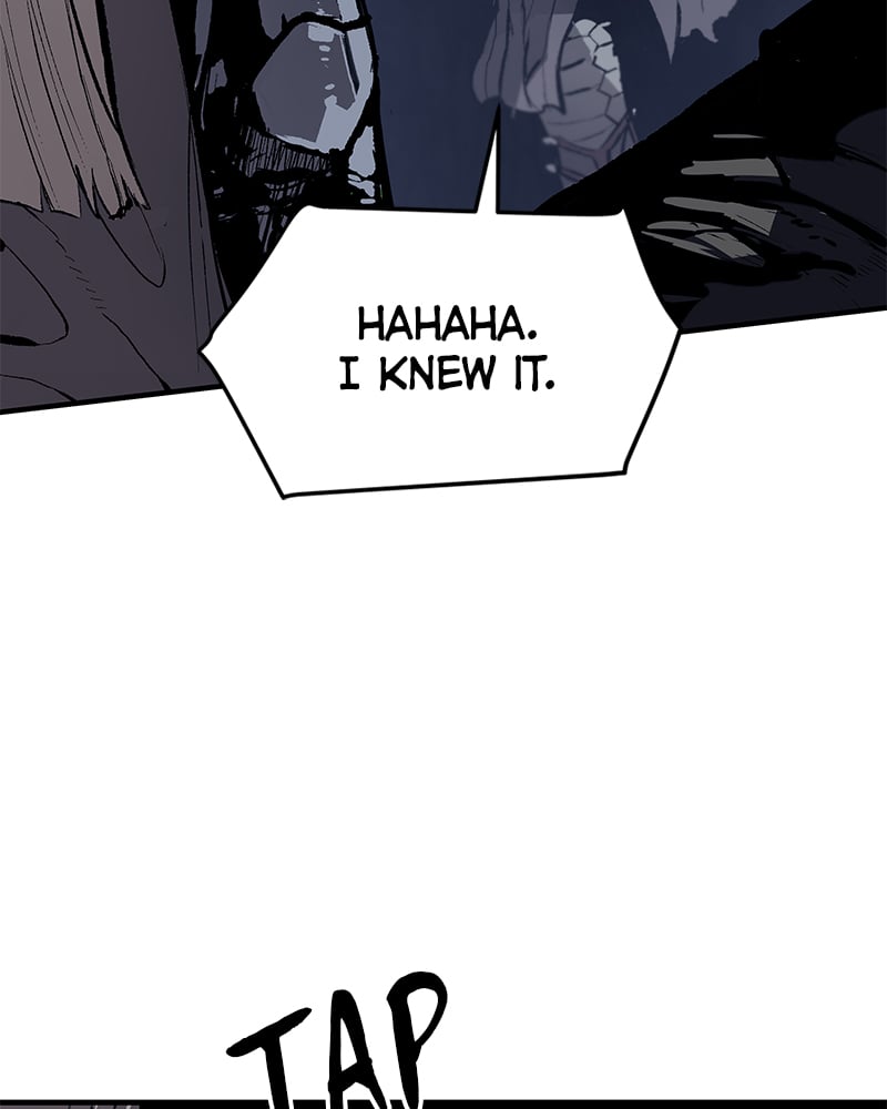 Read Corpse Knight Gunther en Manga Online