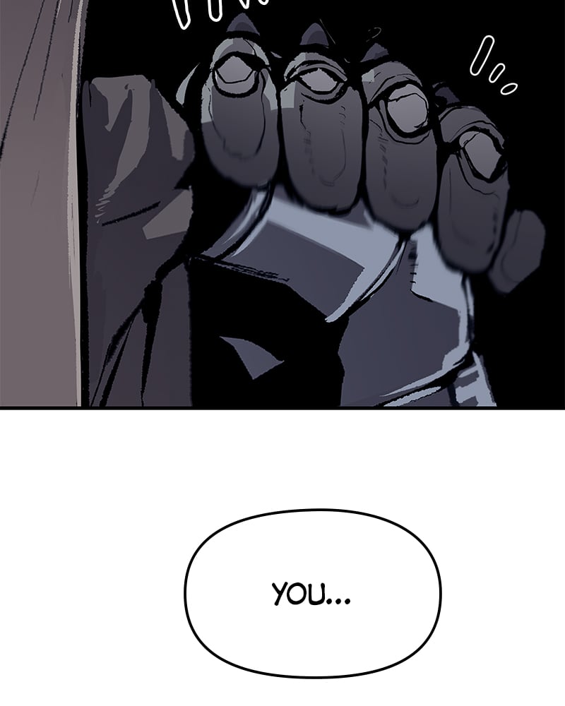 Read Corpse Knight Gunther en Manga Online