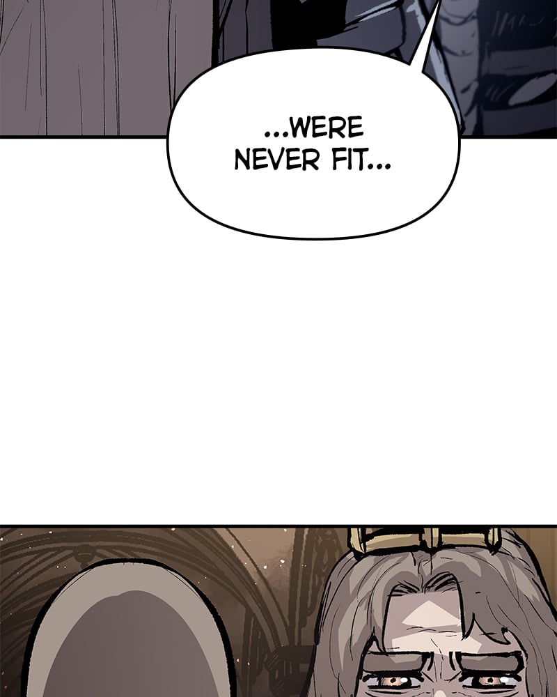 Read Corpse Knight Gunther en Manga Online