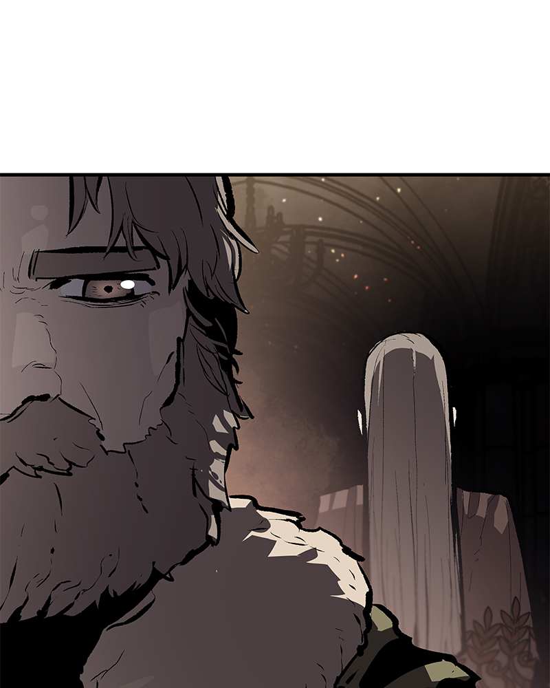 Read Corpse Knight Gunther en Manga Online