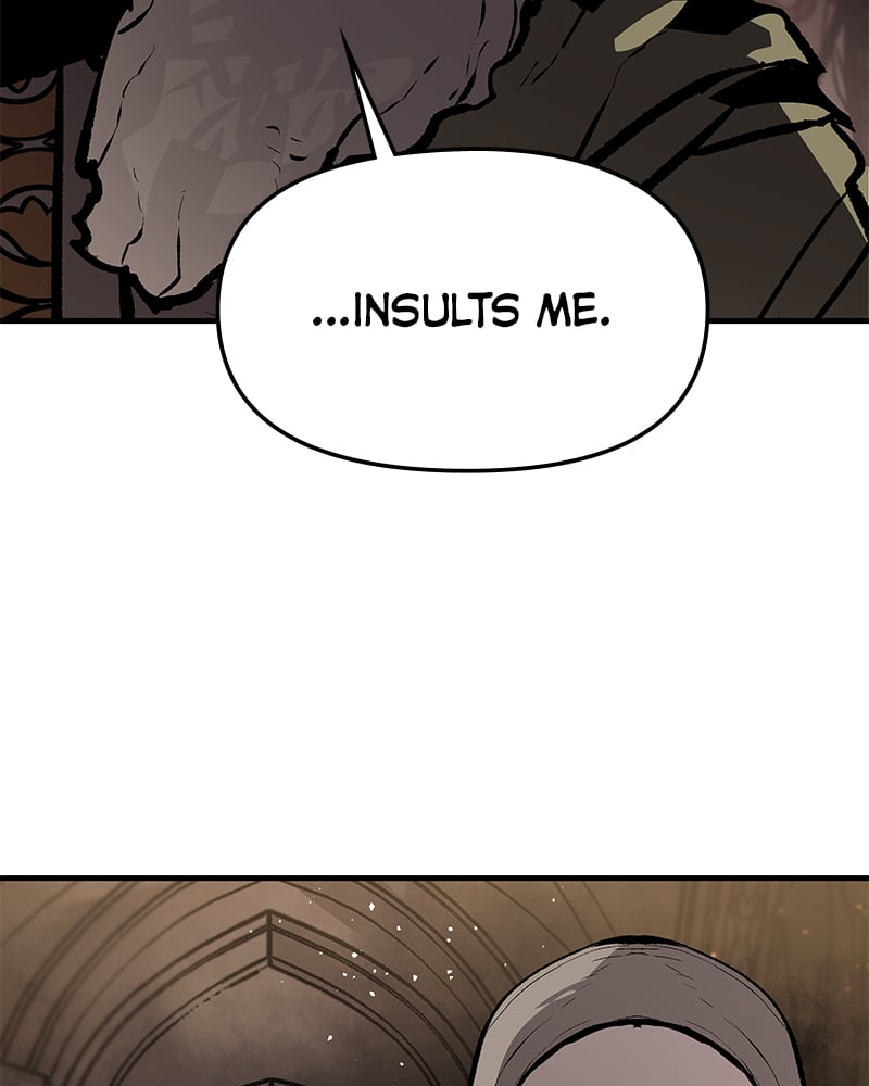 Read Corpse Knight Gunther en Manga Online