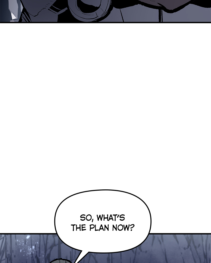 Read Corpse Knight Gunther en Manga Online