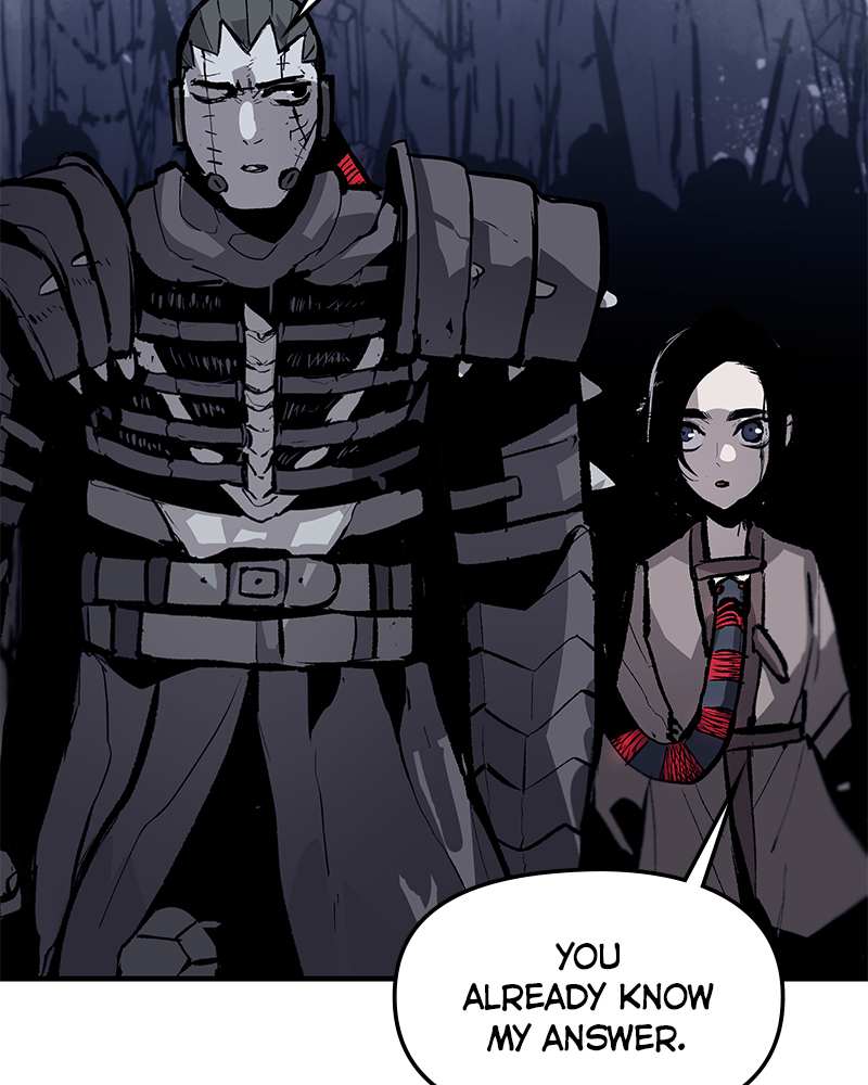 Read Corpse Knight Gunther en Manga Online