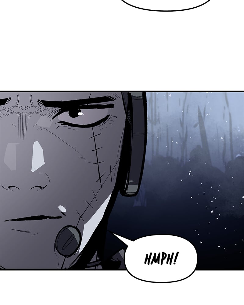 Read Corpse Knight Gunther en Manga Online