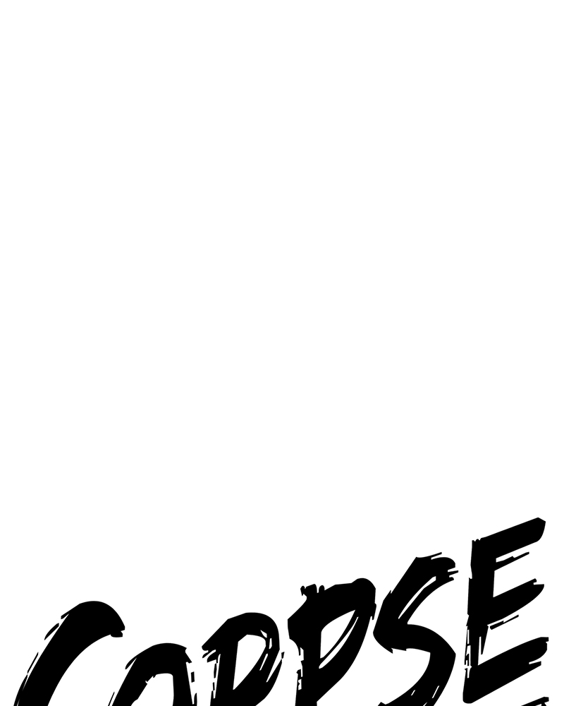 Read Corpse Knight Gunther en Manga Online