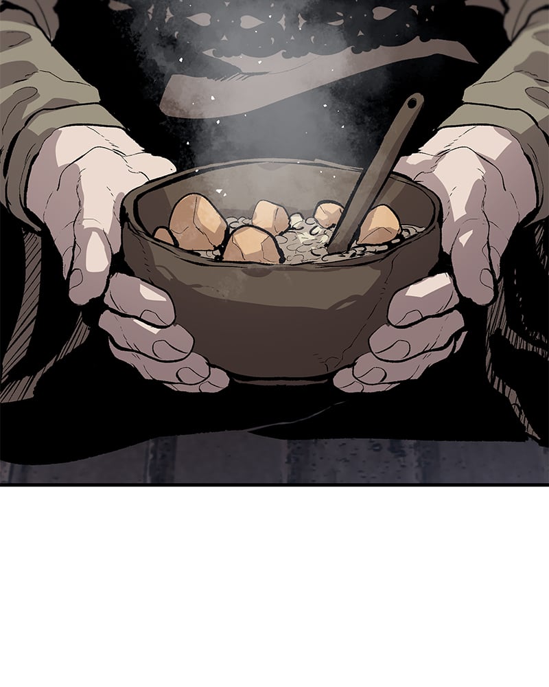 Read Corpse Knight Gunther en Manga Online
