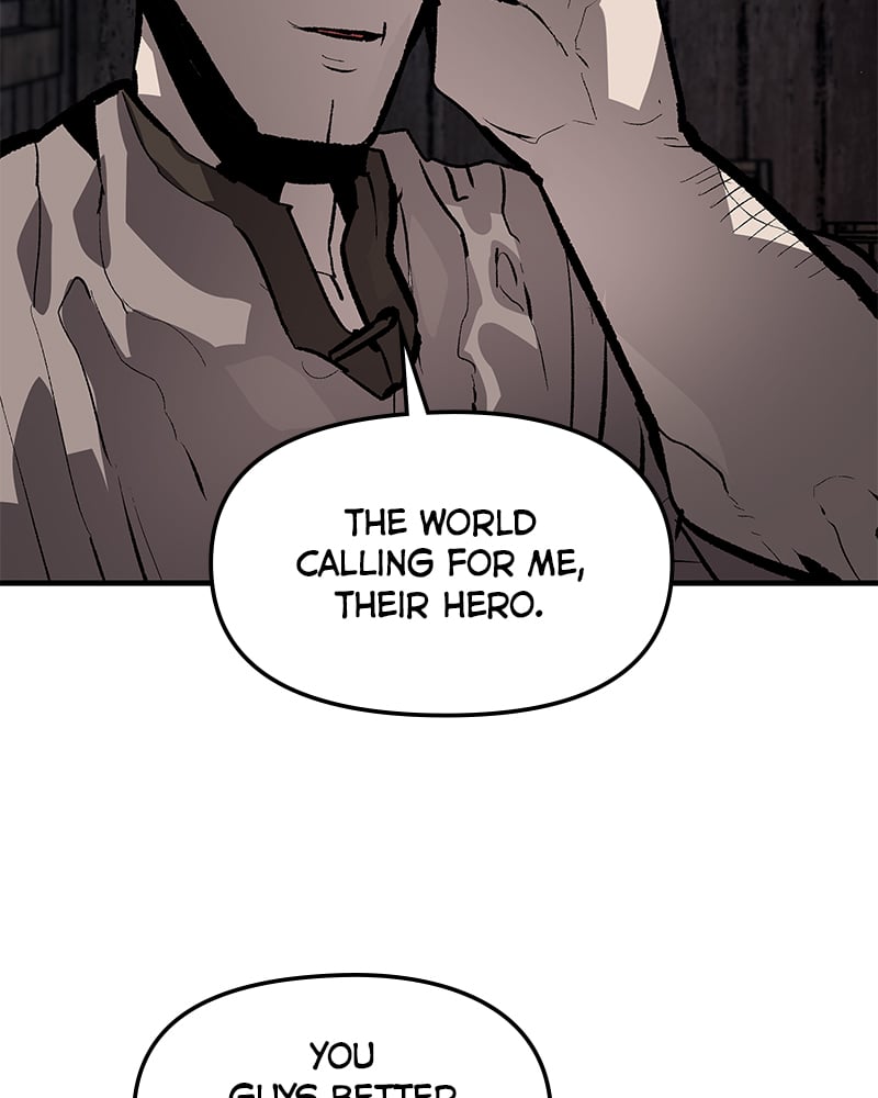 Read Corpse Knight Gunther en Manga Online