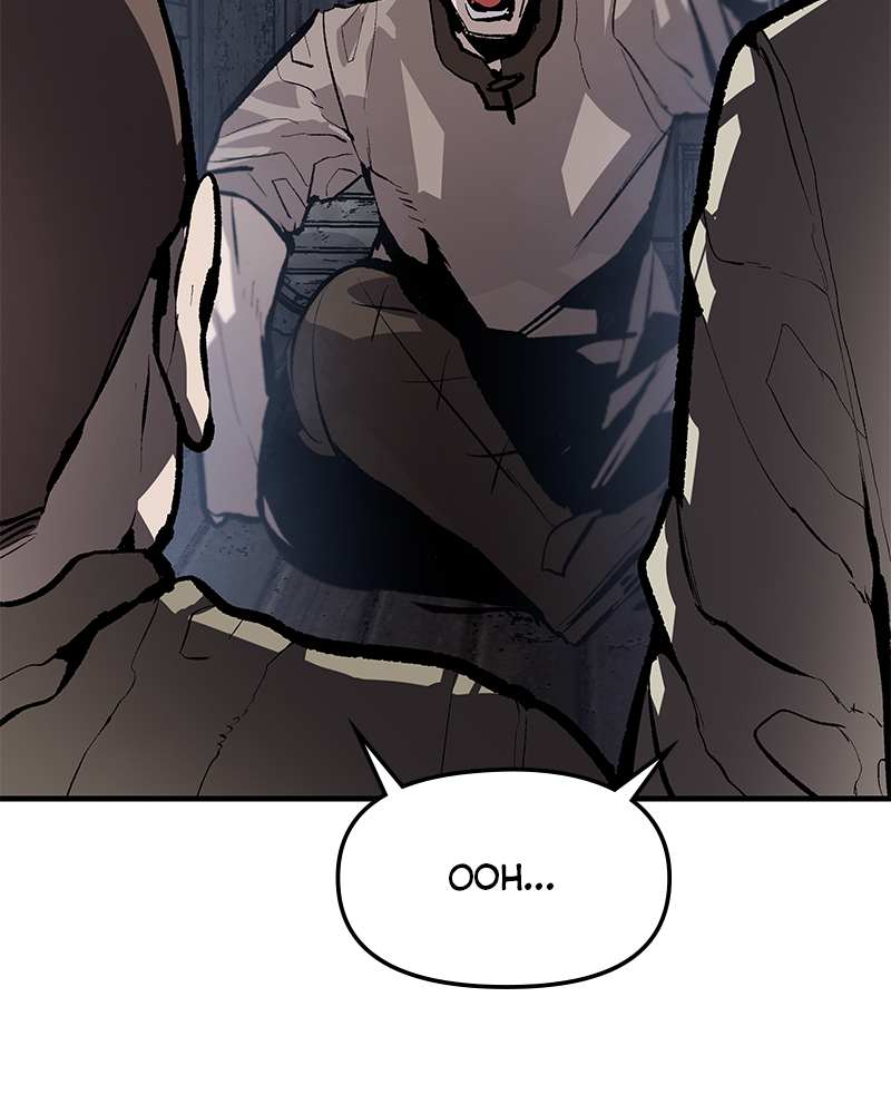 Read Corpse Knight Gunther en Manga Online