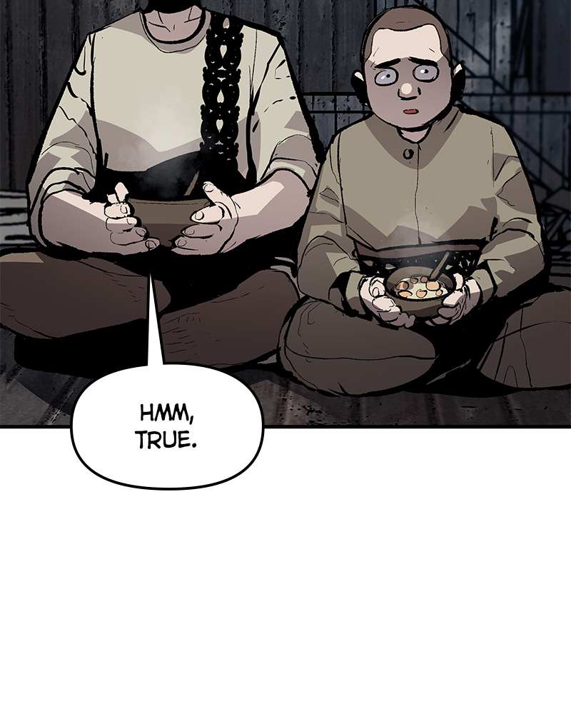 Read Corpse Knight Gunther en Manga Online