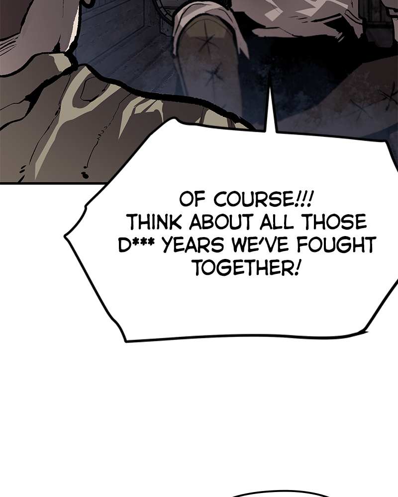 Read Corpse Knight Gunther en Manga Online
