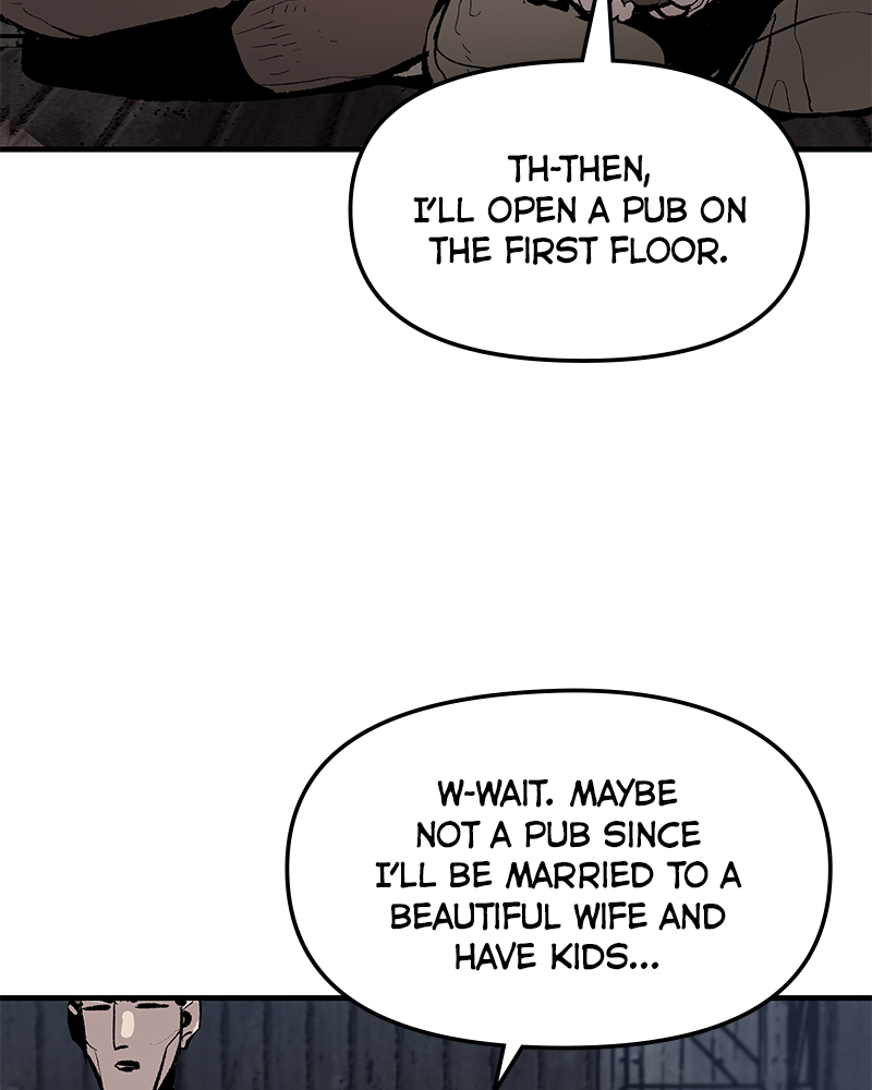 Read Corpse Knight Gunther en Manga Online