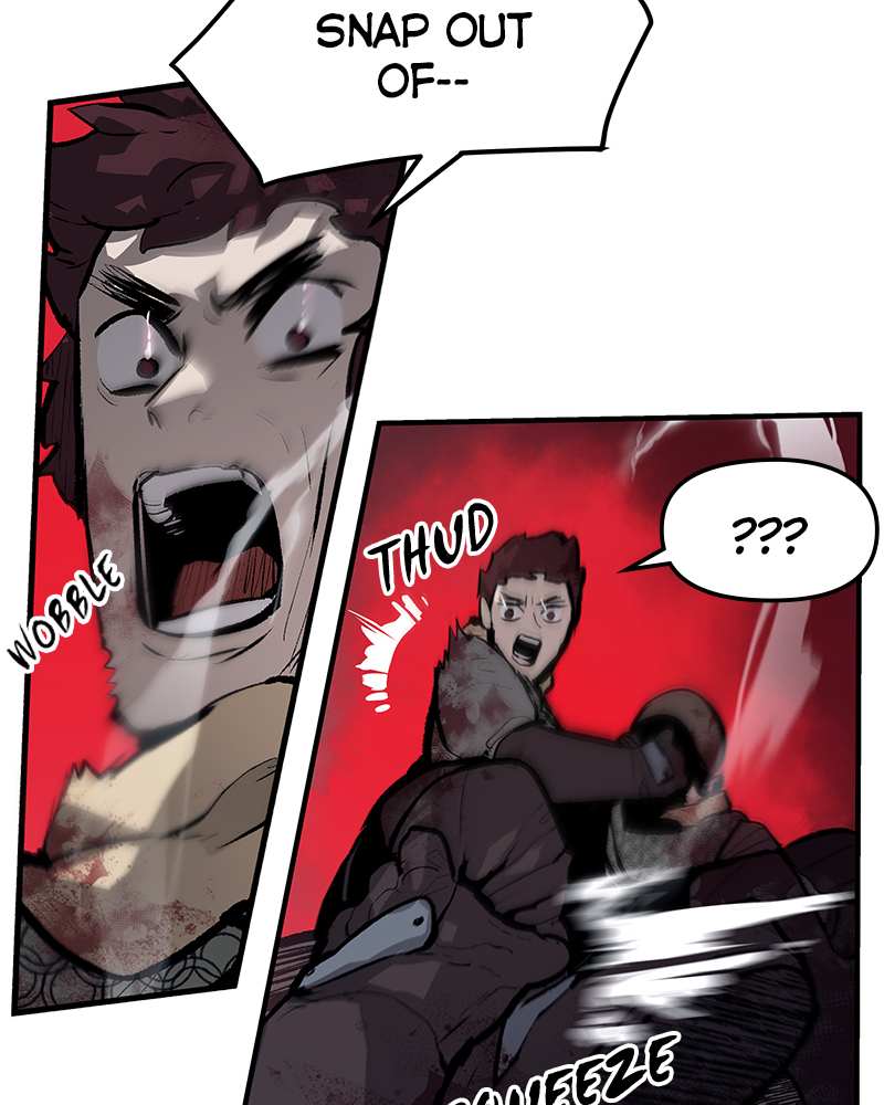 Read Corpse Knight Gunther en Manga Online