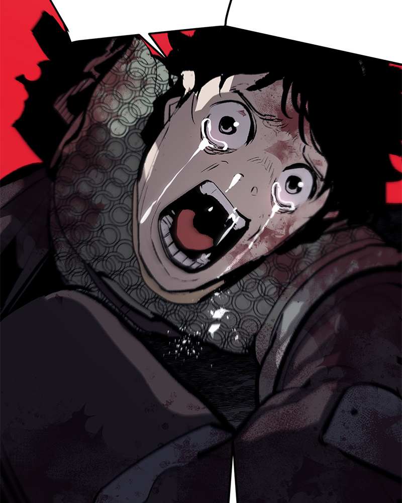 Read Corpse Knight Gunther en Manga Online