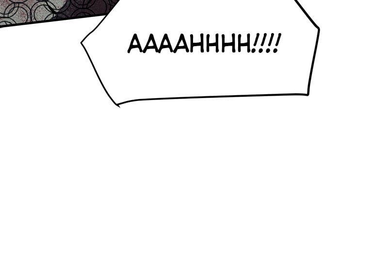 Read Corpse Knight Gunther en Manga Online