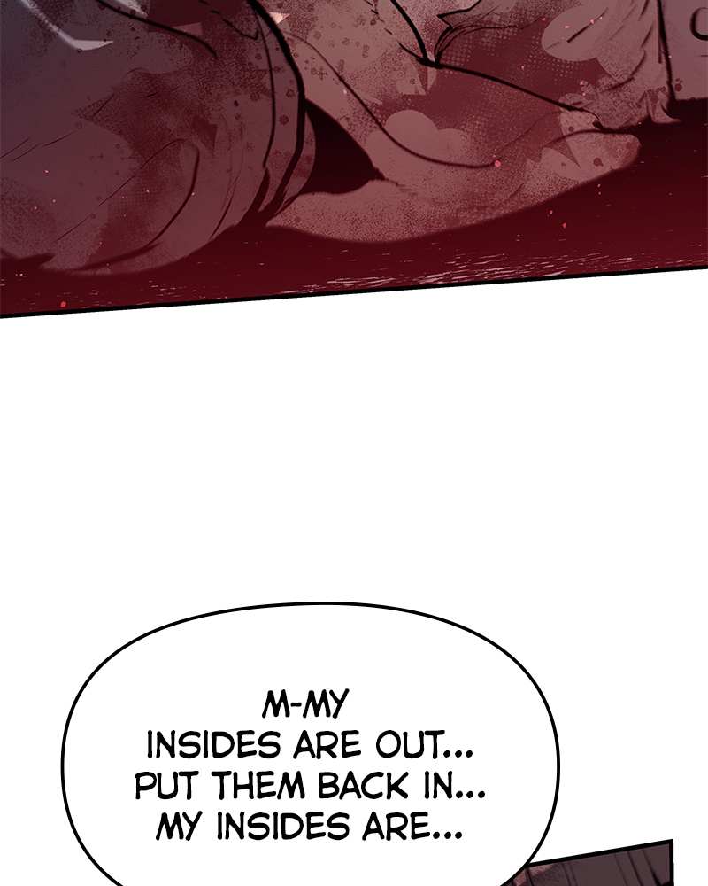 Read Corpse Knight Gunther en Manga Online