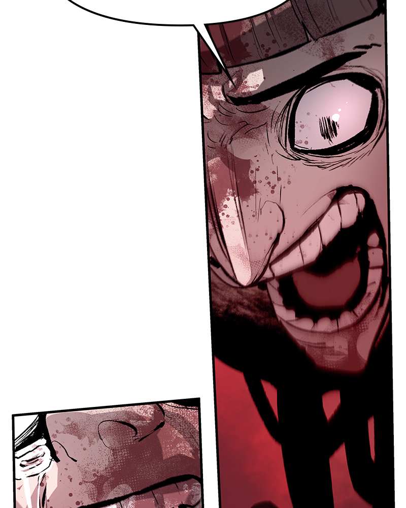 Read Corpse Knight Gunther en Manga Online