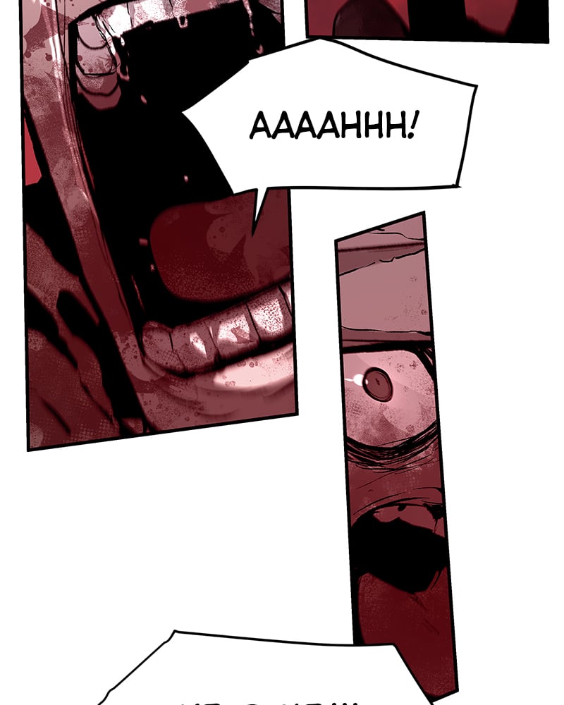 Read Corpse Knight Gunther en Manga Online