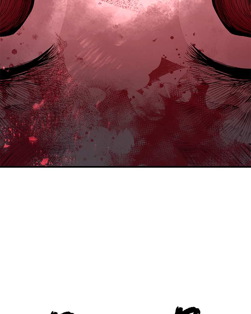 Read Corpse Knight Gunther en Manga Online