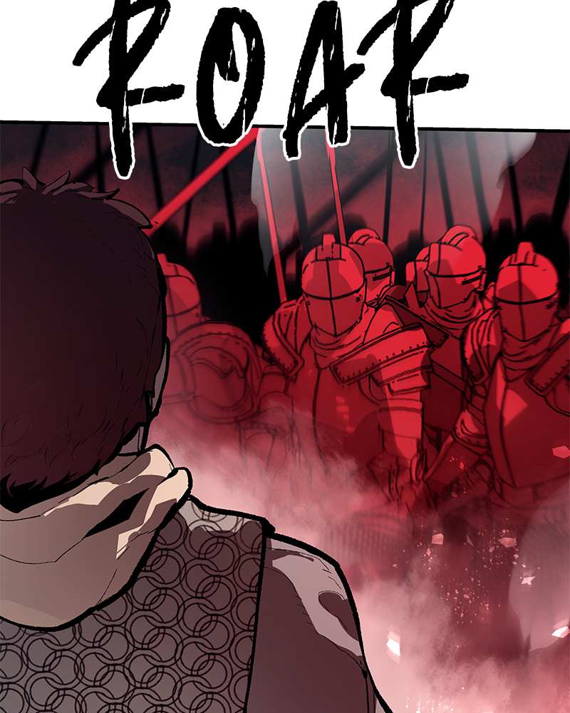 Read Corpse Knight Gunther en Manga Online