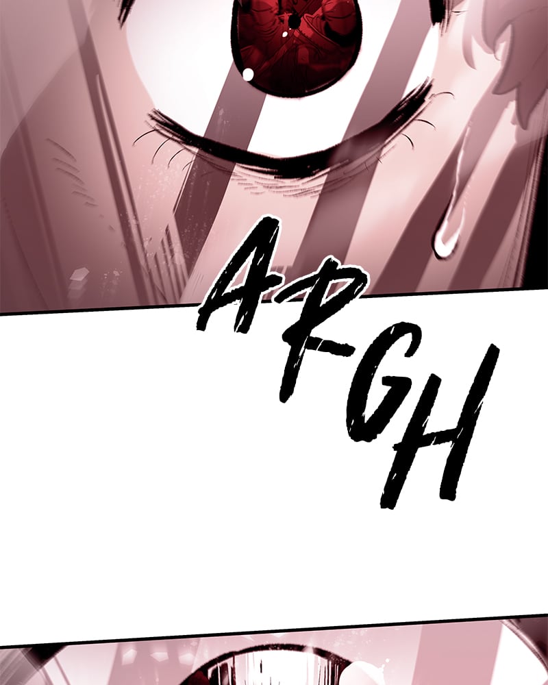 Read Corpse Knight Gunther en Manga Online
