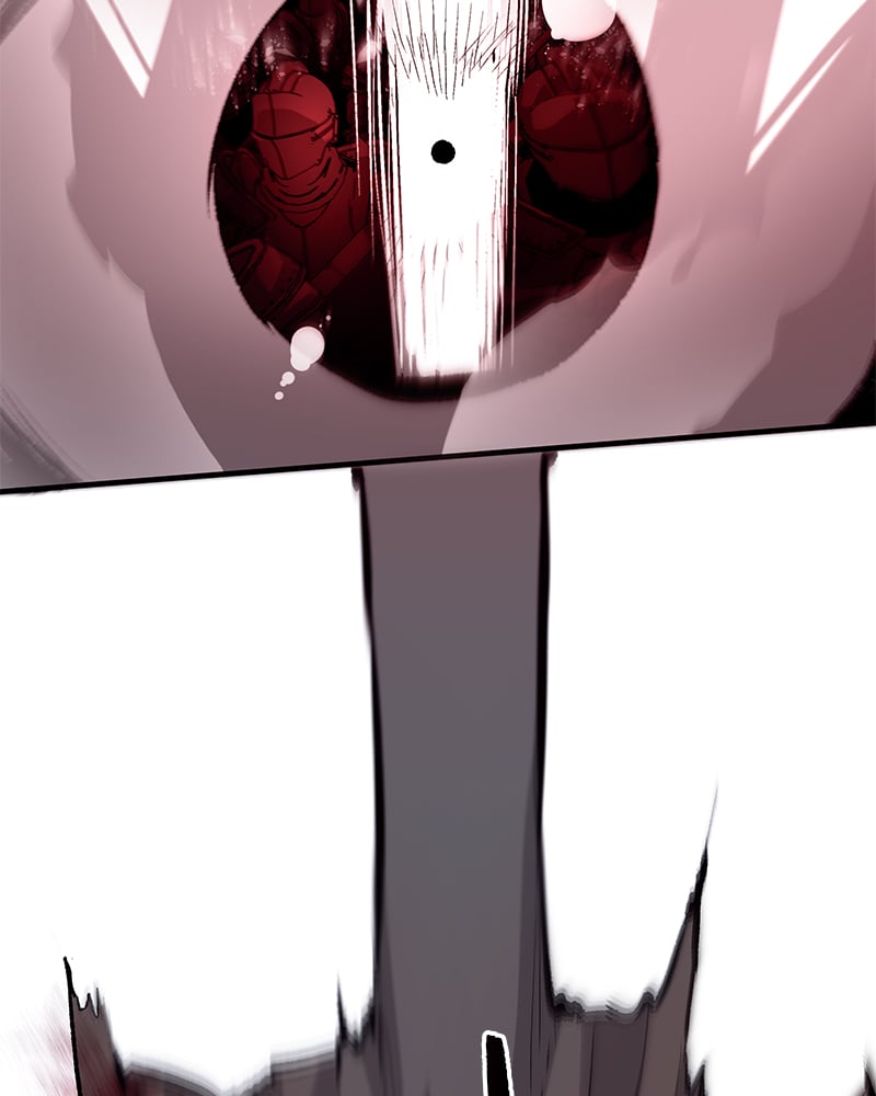 Read Corpse Knight Gunther en Manga Online
