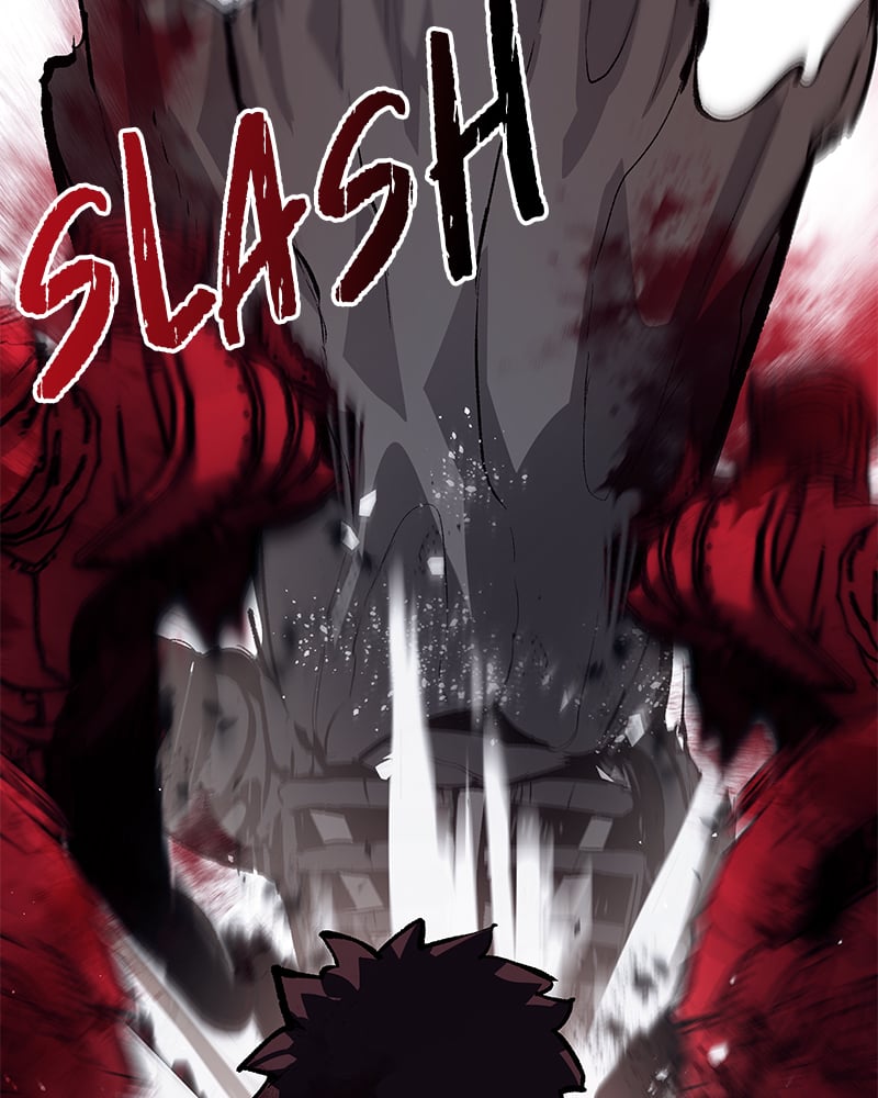 Read Corpse Knight Gunther en Manga Online