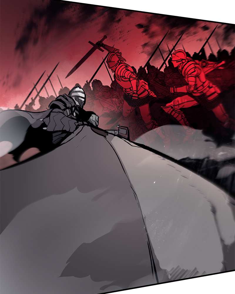 Read Corpse Knight Gunther en Manga Online