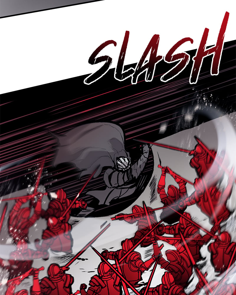 Read Corpse Knight Gunther en Manga Online
