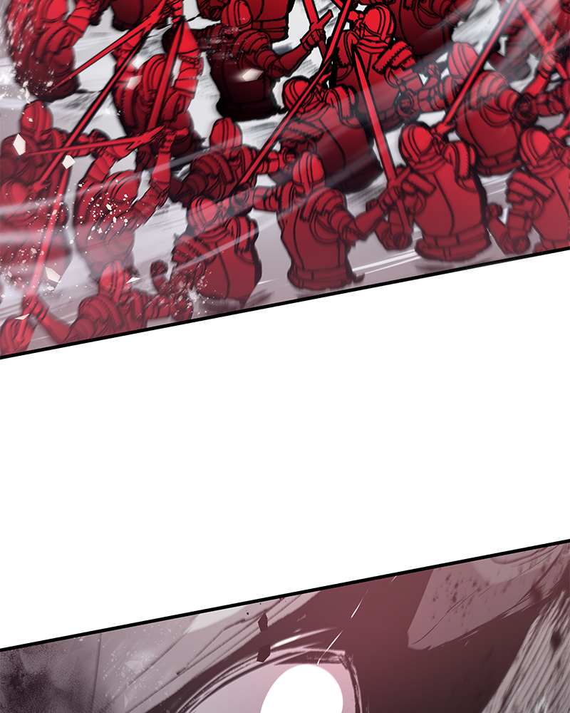 Read Corpse Knight Gunther en Manga Online