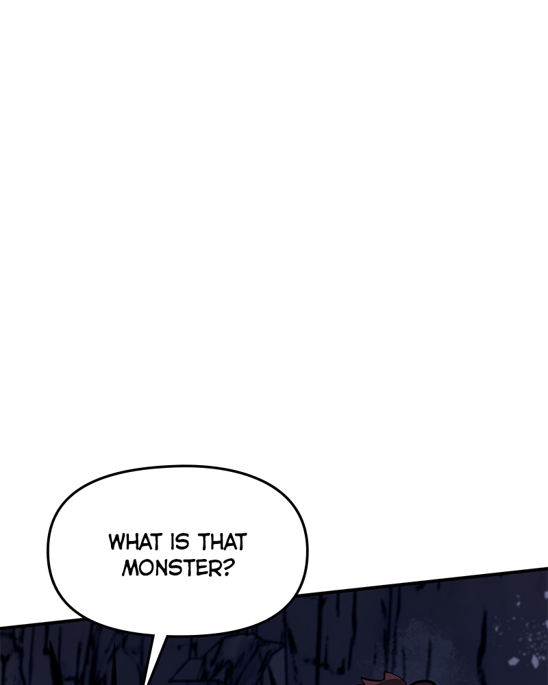 Read Corpse Knight Gunther en Manga Online