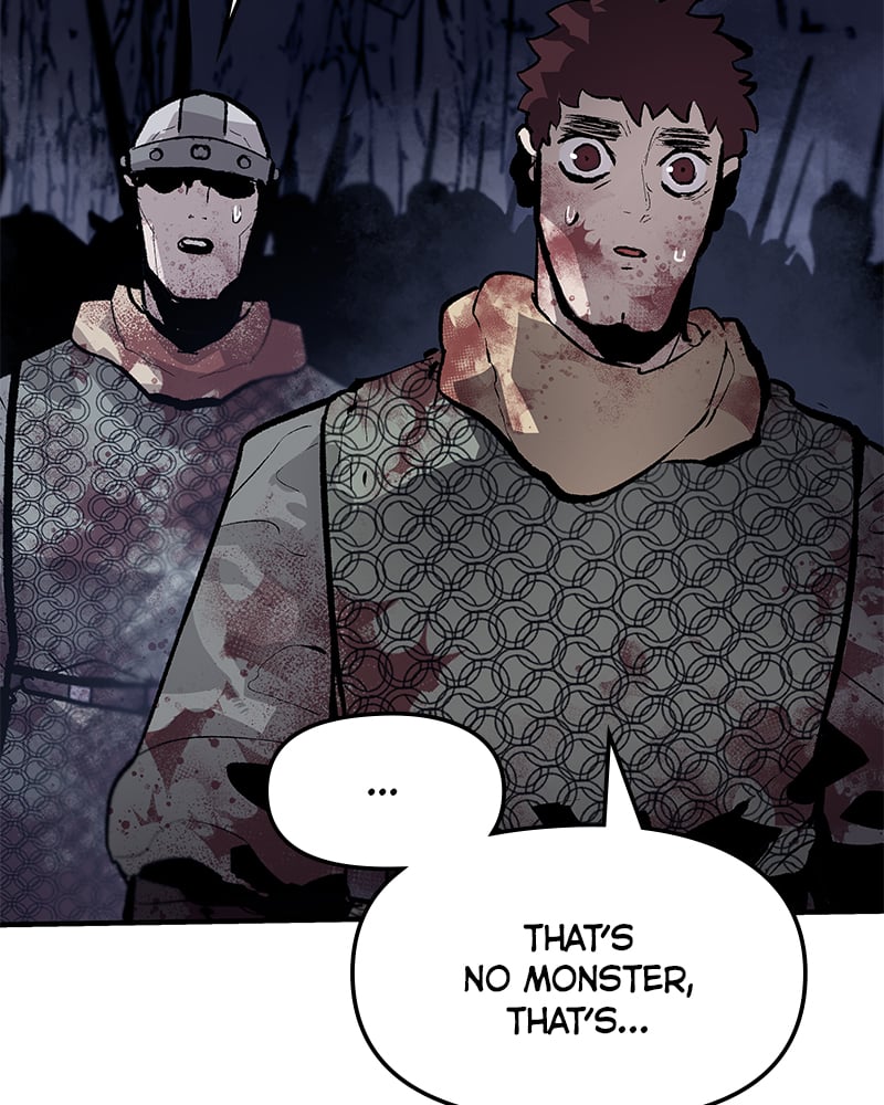 Read Corpse Knight Gunther en Manga Online