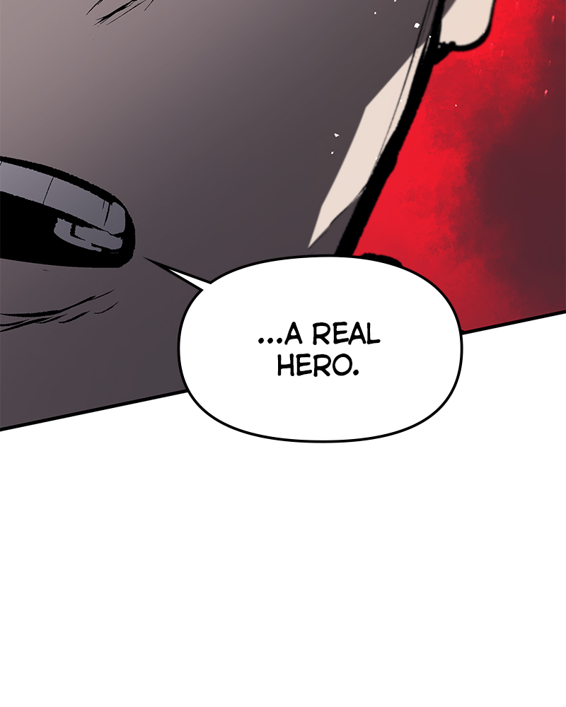 Read Corpse Knight Gunther en Manga Online